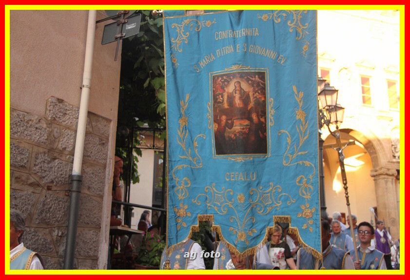 170618 CorpusDomini 270_tn.jpg